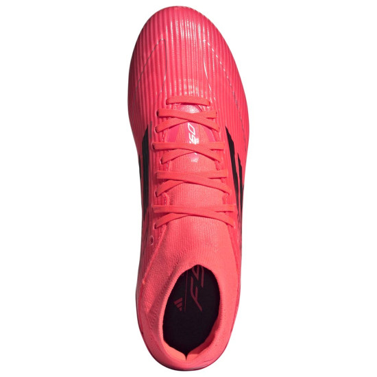 Adidas F50 League Mid FG/MG Adidas F50 League Mid FG/MG